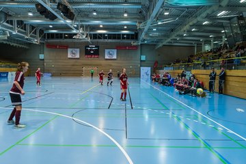 Bild 227 - Frauen Landesmeisterschaft